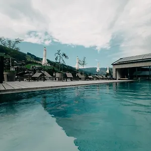  Hotel Kerii - Adults Boutique