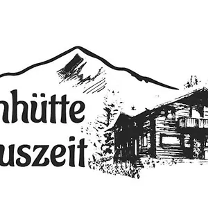  Chalet Chalet Lodge Hubertus